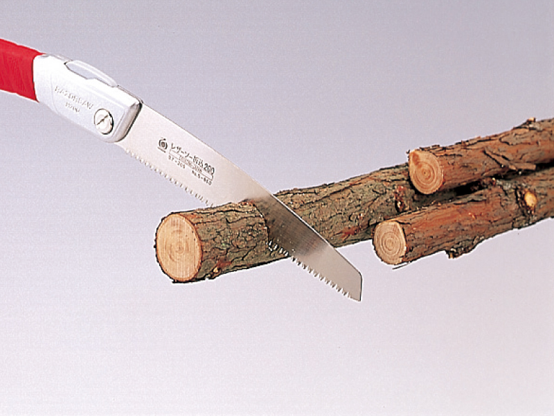 レザーソー折込 荒目 | 折込シリーズ | 商品シリーズで選ぶ レザーソー折込 荒目 | 折込シリーズ | 商品シリーズで選ぶ