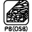 pb,osb