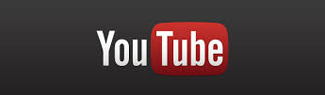 youtubeバナー